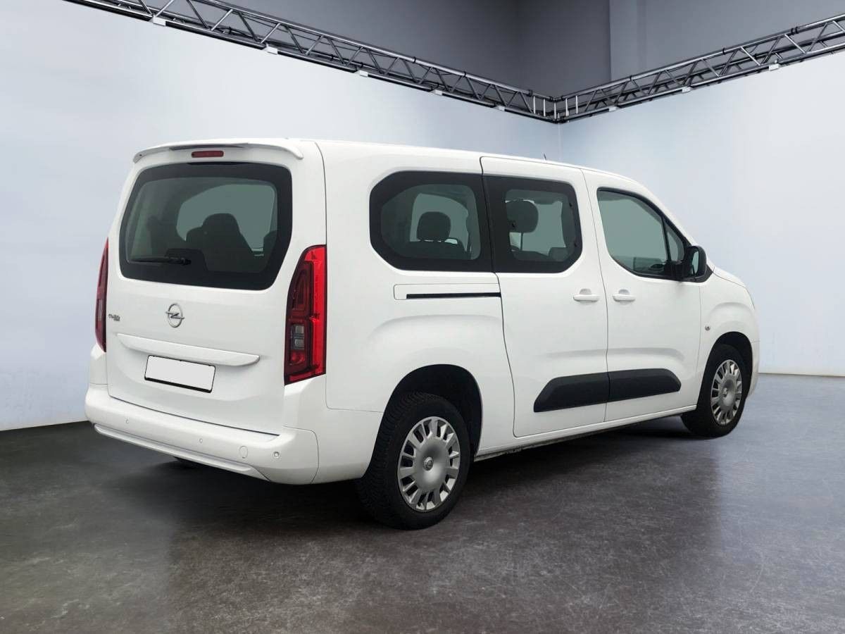 opel-combo-2021-diesel-1499cc