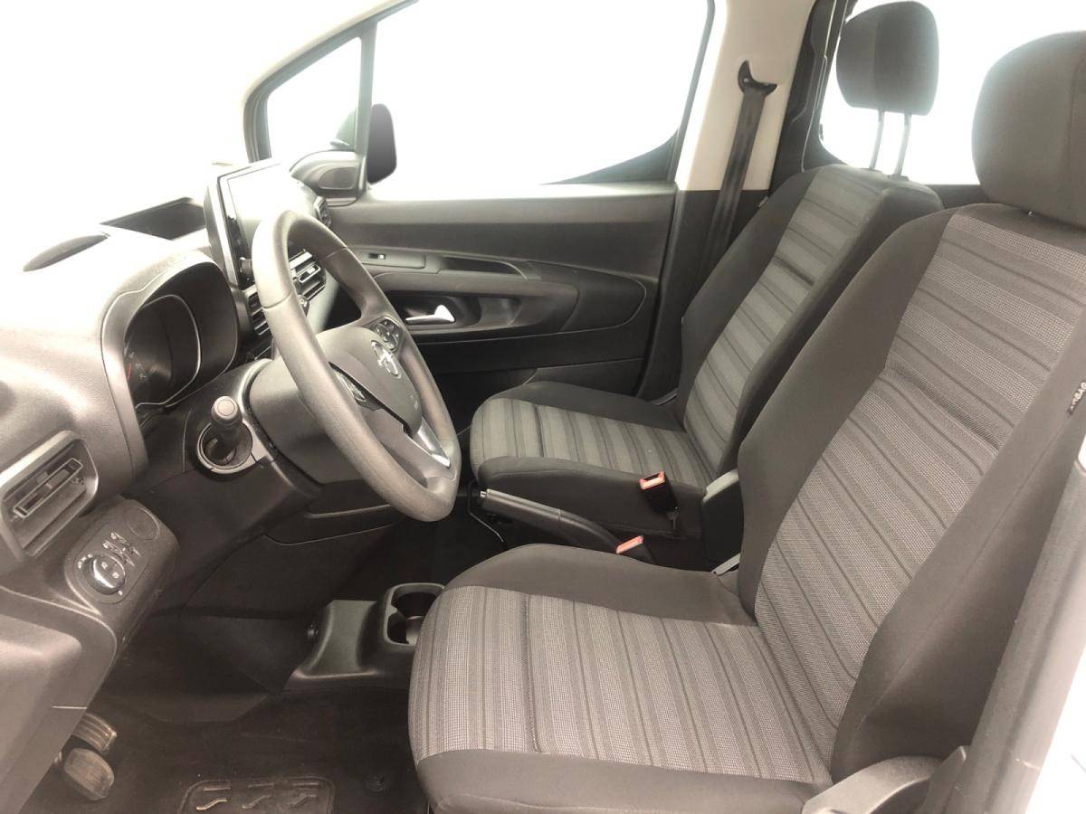 opel-combo-2021-diesel-1499cc