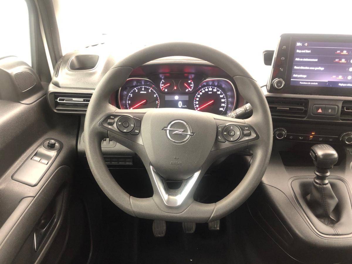 opel-combo-2021-diesel-1499cc