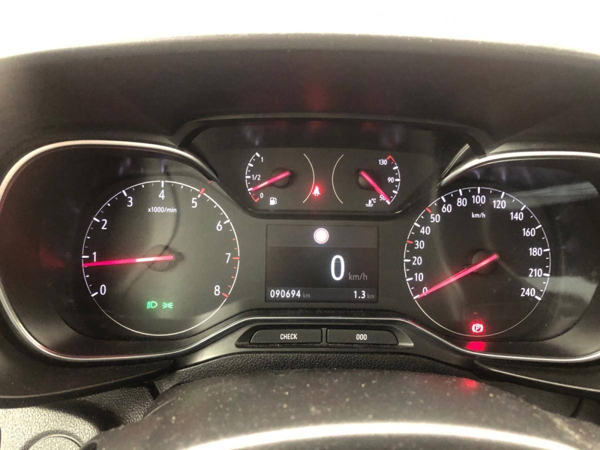 opel-combo-2021-diesel-1499cc