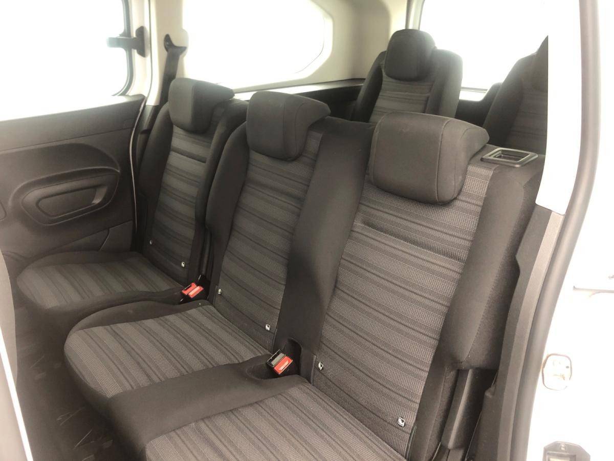 opel-combo-2021-diesel-1499cc