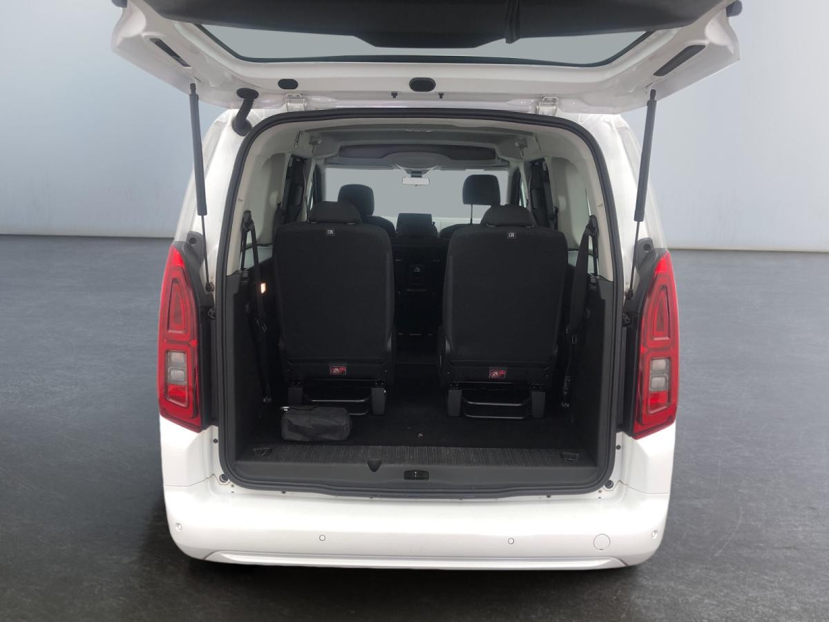 opel-combo-2021-diesel-1499cc