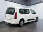 opel-combo-2021-diesel-1499cc