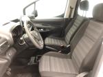 opel-combo-2021-diesel-1499cc