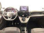 opel-combo-2021-diesel-1499cc
