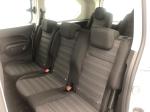 opel-combo-2021-diesel-1499cc