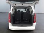 opel-combo-2021-diesel-1499cc