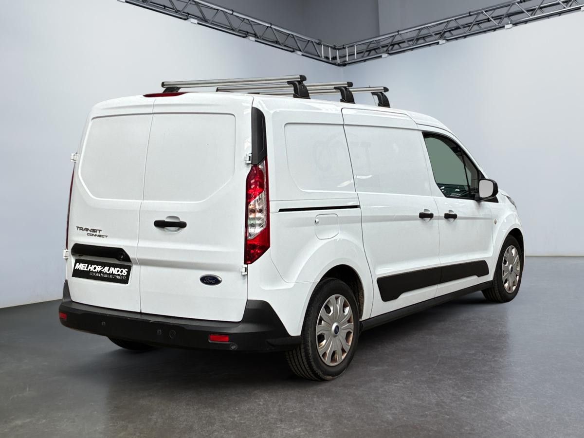 ford-transit-connect-2019-diesel-1499cc