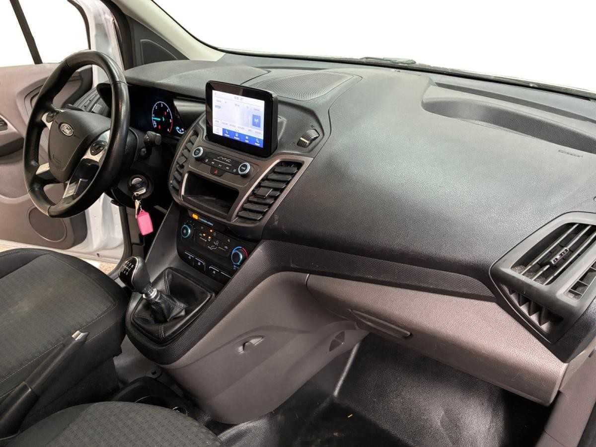 ford-transit-connect-2019-diesel-1499cc