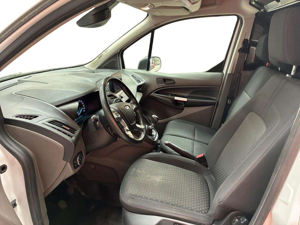ford-transit-connect-2019-diesel-1499cc
