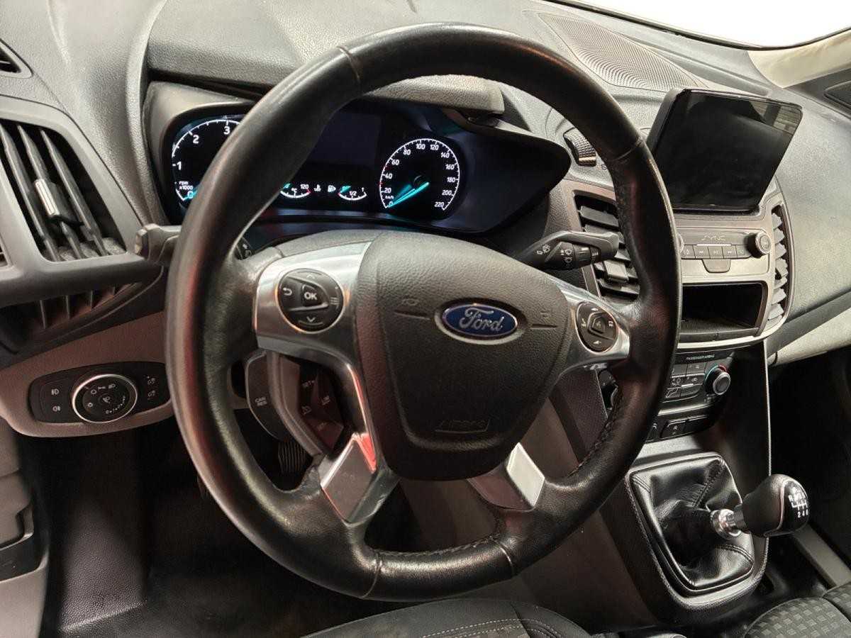 ford-transit-connect-2019-diesel-1499cc
