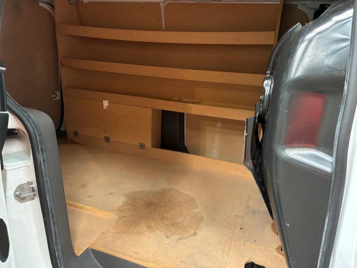 ford-transit-connect-2019-diesel-1499cc