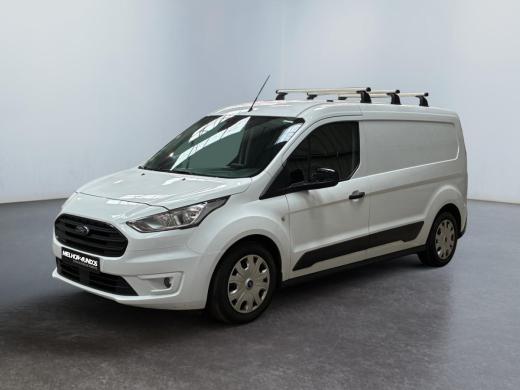 ford-transit-connect-2019-diesel-1499cc