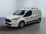 ford-transit-connect-2019-diesel-1499cc