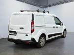 ford-transit-connect-2019-diesel-1499cc