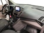ford-transit-connect-2019-diesel-1499cc
