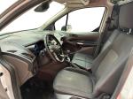 ford-transit-connect-2019-diesel-1499cc