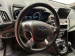 ford-transit-connect-2019-diesel-1499cc