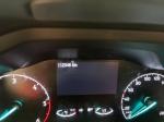 ford-transit-connect-2019-diesel-1499cc