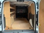 ford-transit-connect-2019-diesel-1499cc