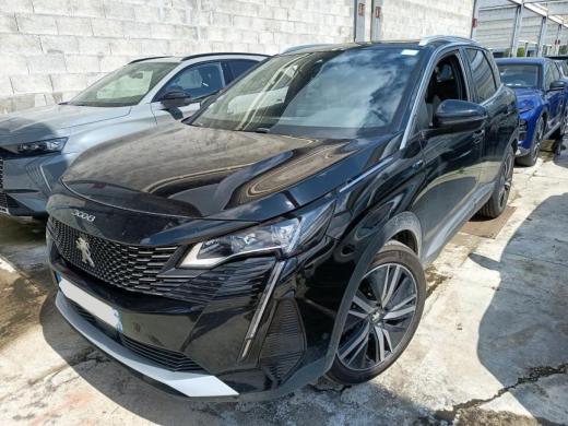 peugeot-3008-2021-hibrido-a-gasolina-1598cc