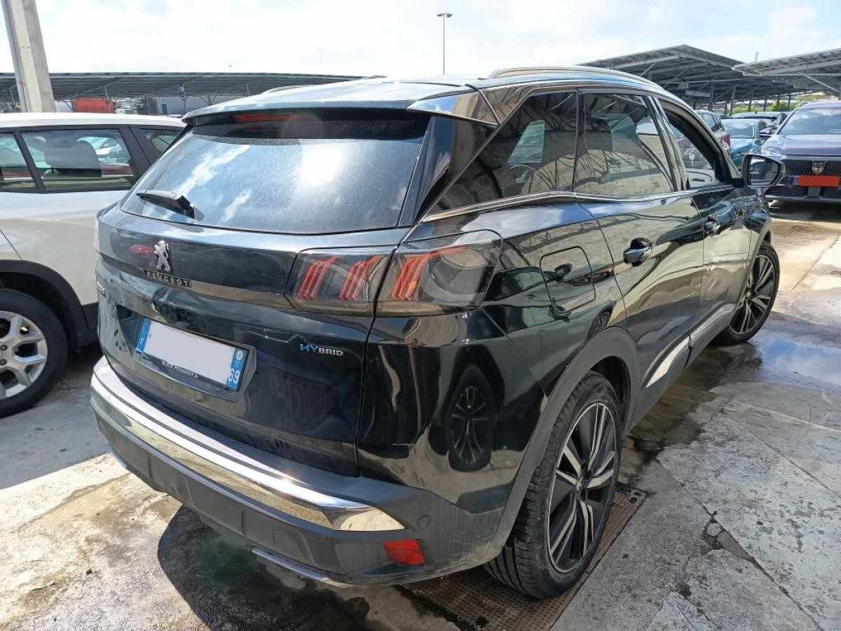 peugeot-3008-2021-hibrido-a-gasolina-1598cc