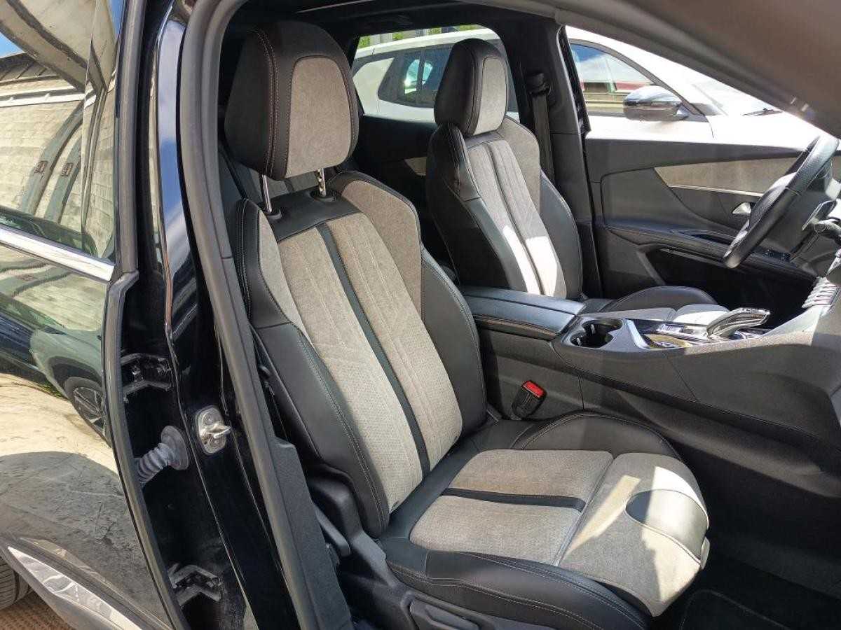 peugeot-3008-2021-hibrido-a-gasolina-1598cc