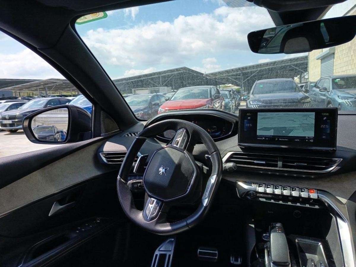 peugeot-3008-2021-hibrido-a-gasolina-1598cc