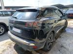 peugeot-3008-2021-hibrido-a-gasolina-1598cc