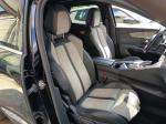 peugeot-3008-2021-hibrido-a-gasolina-1598cc
