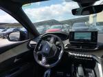 peugeot-3008-2021-hibrido-a-gasolina-1598cc