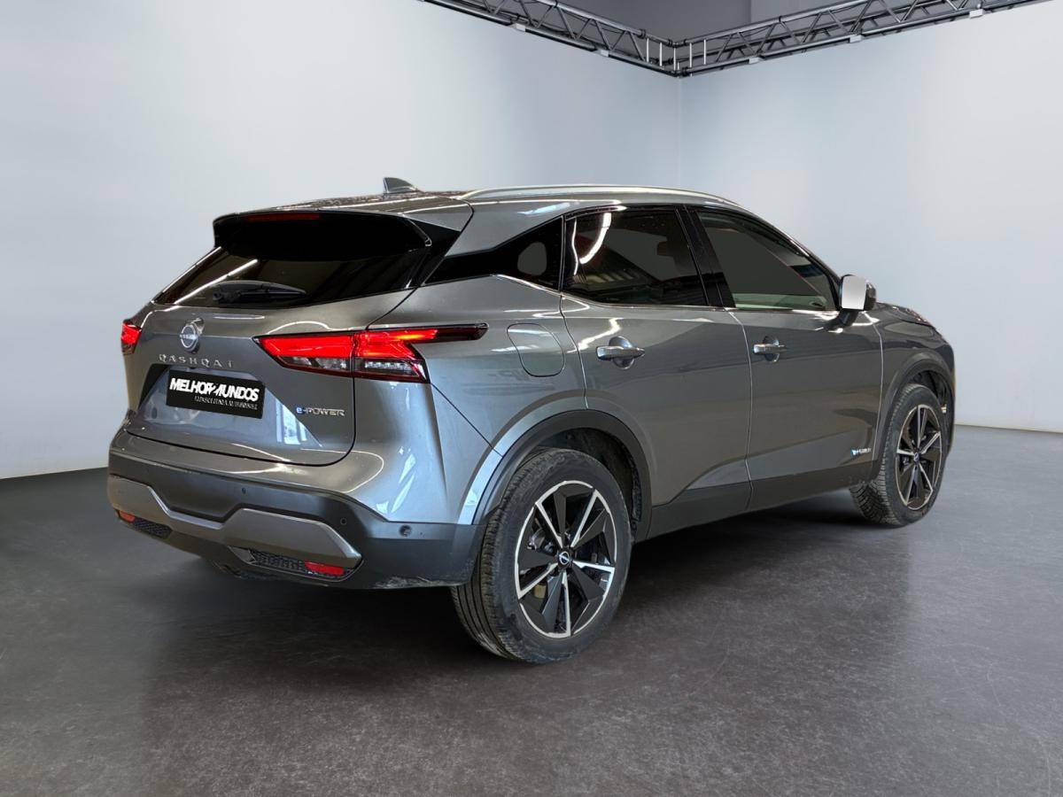 nissan-qashqai-2023-hibrido-a-gasolina-1497cc