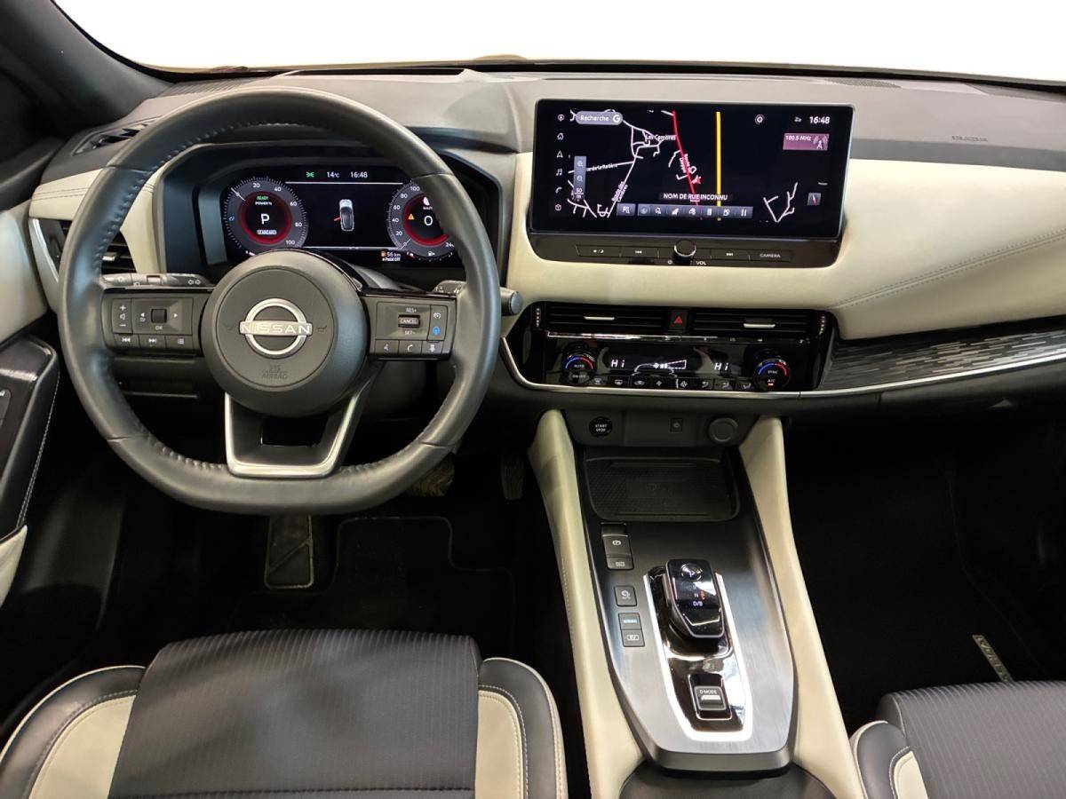 nissan-qashqai-2023-hibrido-a-gasolina-1497cc