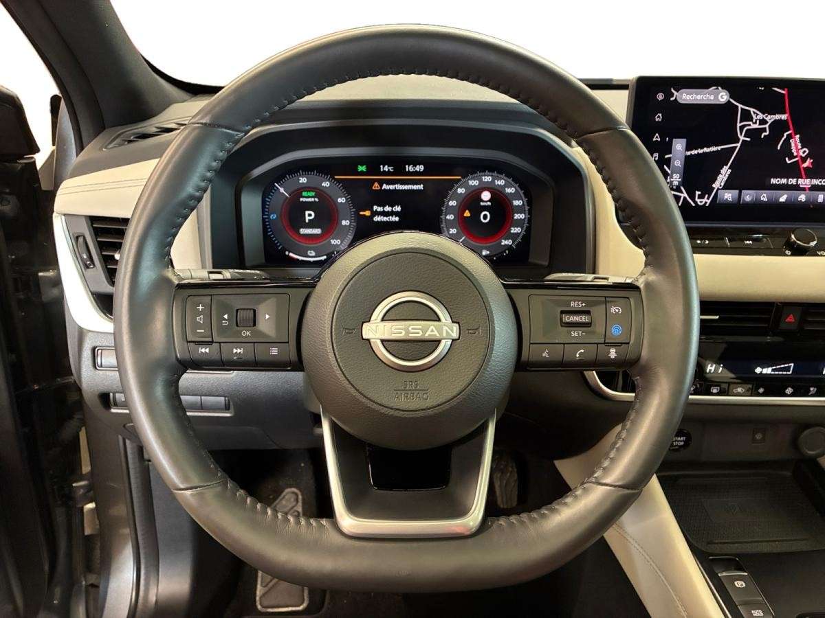 nissan-qashqai-2023-hibrido-a-gasolina-1497cc