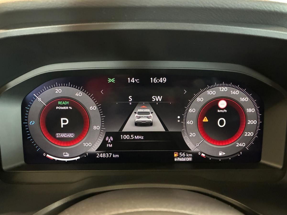 nissan-qashqai-2023-hibrido-a-gasolina-1497cc
