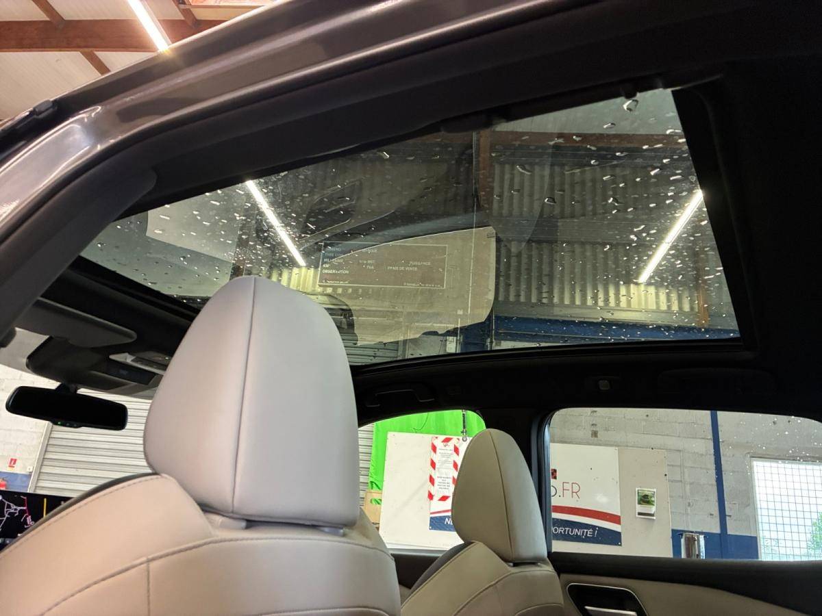 nissan-qashqai-2023-hibrido-a-gasolina-1497cc