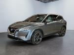 nissan-qashqai-2023-hibrido-a-gasolina-1497cc