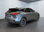 nissan-qashqai-2023-hibrido-a-gasolina-1497cc