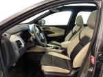 nissan-qashqai-2023-hibrido-a-gasolina-1497cc
