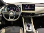 nissan-qashqai-2023-hibrido-a-gasolina-1497cc