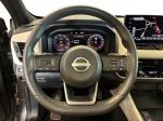 nissan-qashqai-2023-hibrido-a-gasolina-1497cc