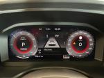 nissan-qashqai-2023-hibrido-a-gasolina-1497cc