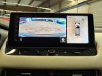 nissan-qashqai-2023-hibrido-a-gasolina-1497cc