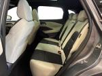 nissan-qashqai-2023-hibrido-a-gasolina-1497cc