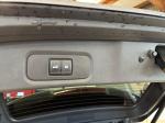 nissan-qashqai-2023-hibrido-a-gasolina-1497cc