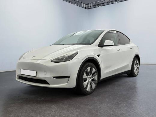 tesla-model-y-2022-eletrico-0cc