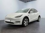 tesla-model-y-2022-eletrico-0cc