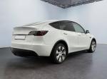 tesla-model-y-2022-eletrico-0cc