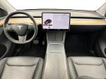 tesla-model-y-2022-eletrico-0cc