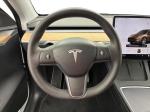 tesla-model-y-2022-eletrico-0cc